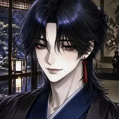 Profile image of Yoi