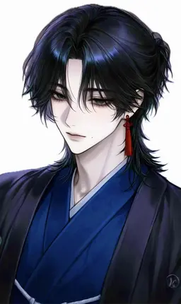 Profile image of Yoi