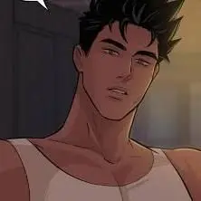 ToughHelm1357의 Arias-OSORA