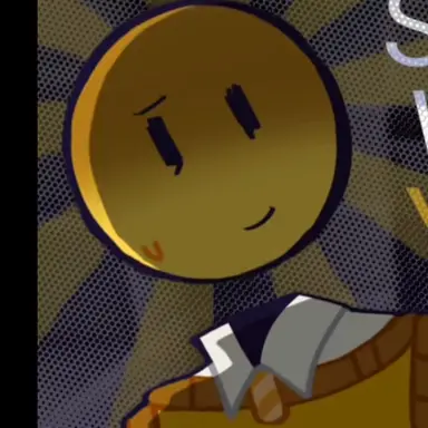 Profile image of Verity