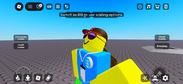 Profile image of SteveTheCoolMan