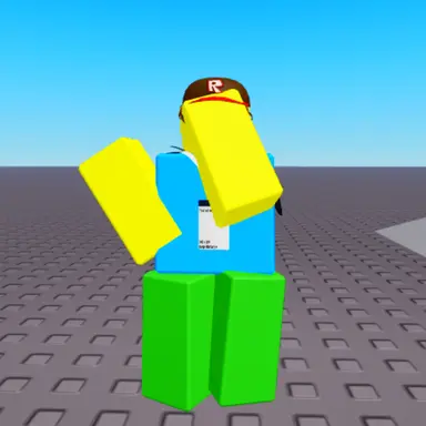 Profile image of SteveTheCoolMan