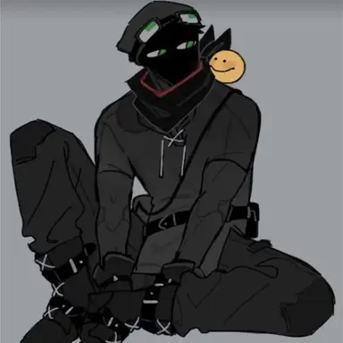 Profile image of Thatmob