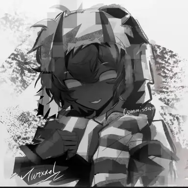 Profile image of Twixxel