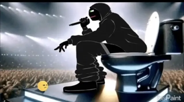 Profile image of Thatmob