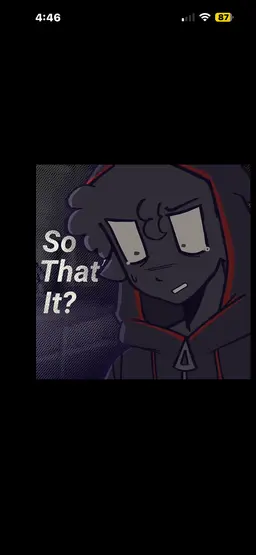 Profile image of Thatmob
