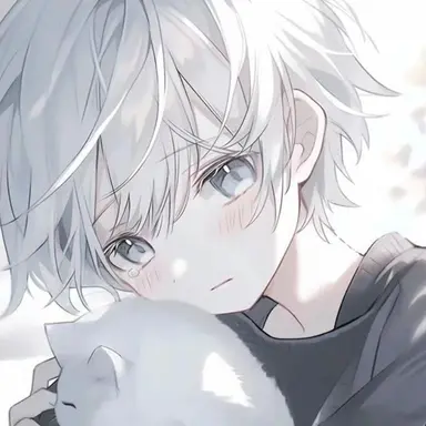 Profile image of 楓真