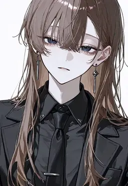 Profile image of 아스미