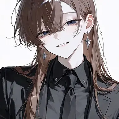 Profile image of 아스미
