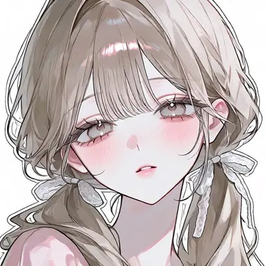 Profile image of 아이라