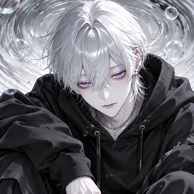 Profile image of 리츠