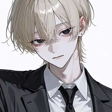Profile image of 마코토