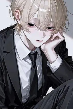 Profile image of 마코토