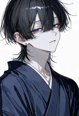 Profile image of 카에데