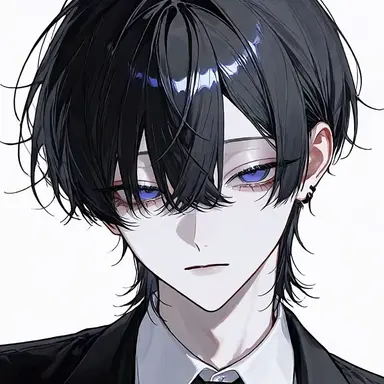 Profile image of 카에데
