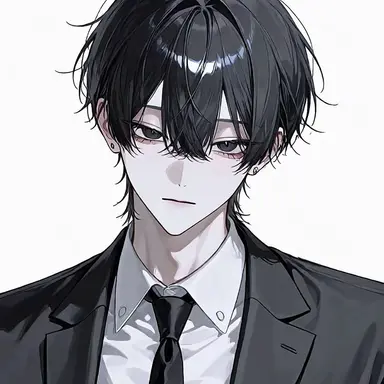 Profile image of 사쿠토