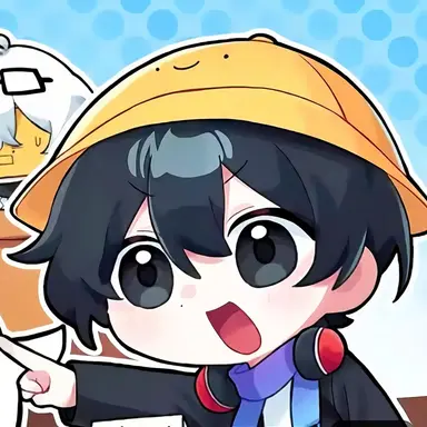 Profile image of 마주