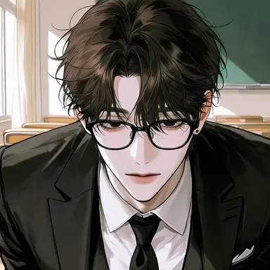 Profile image of 케이트