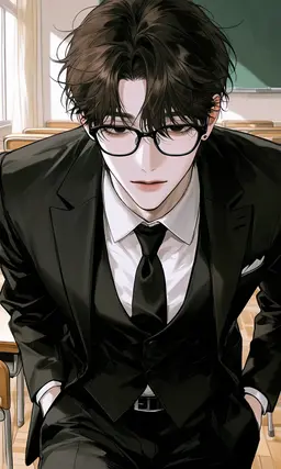 Profile image of 케이트
