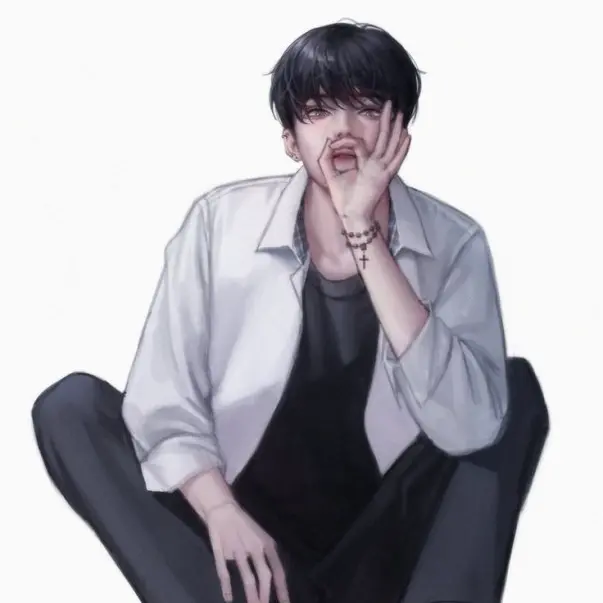 Ekwm의 김도현