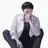 김도현