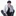 김도현