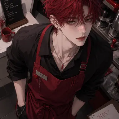 Profile image of 이한