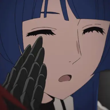 Profile image of イゾルテ