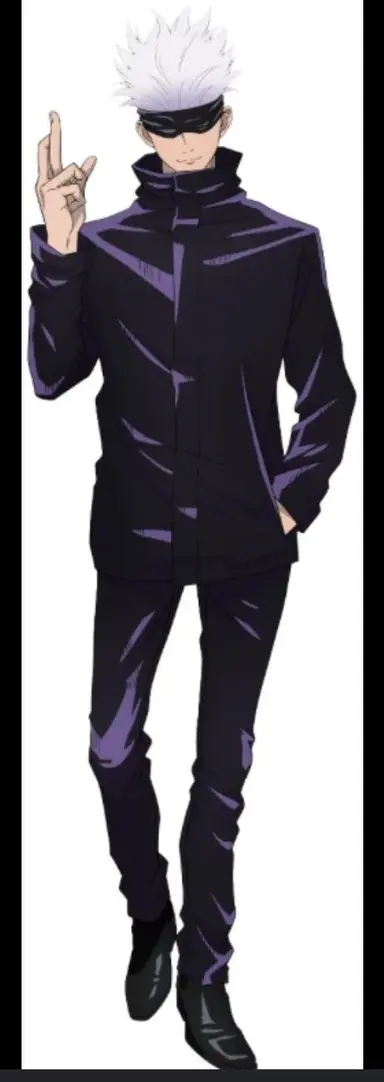 Profile image of 五条