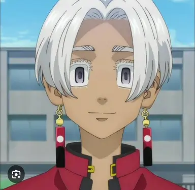 Profile image of イザナ