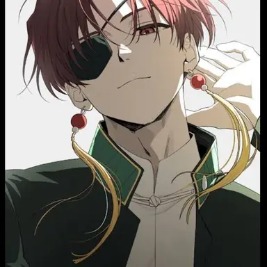 Profile image of 蘇芳