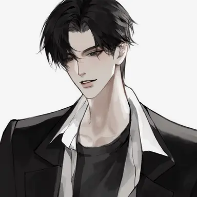 Profile image of 최강호