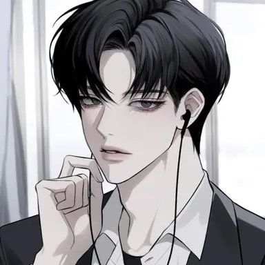 Profile image of 건오