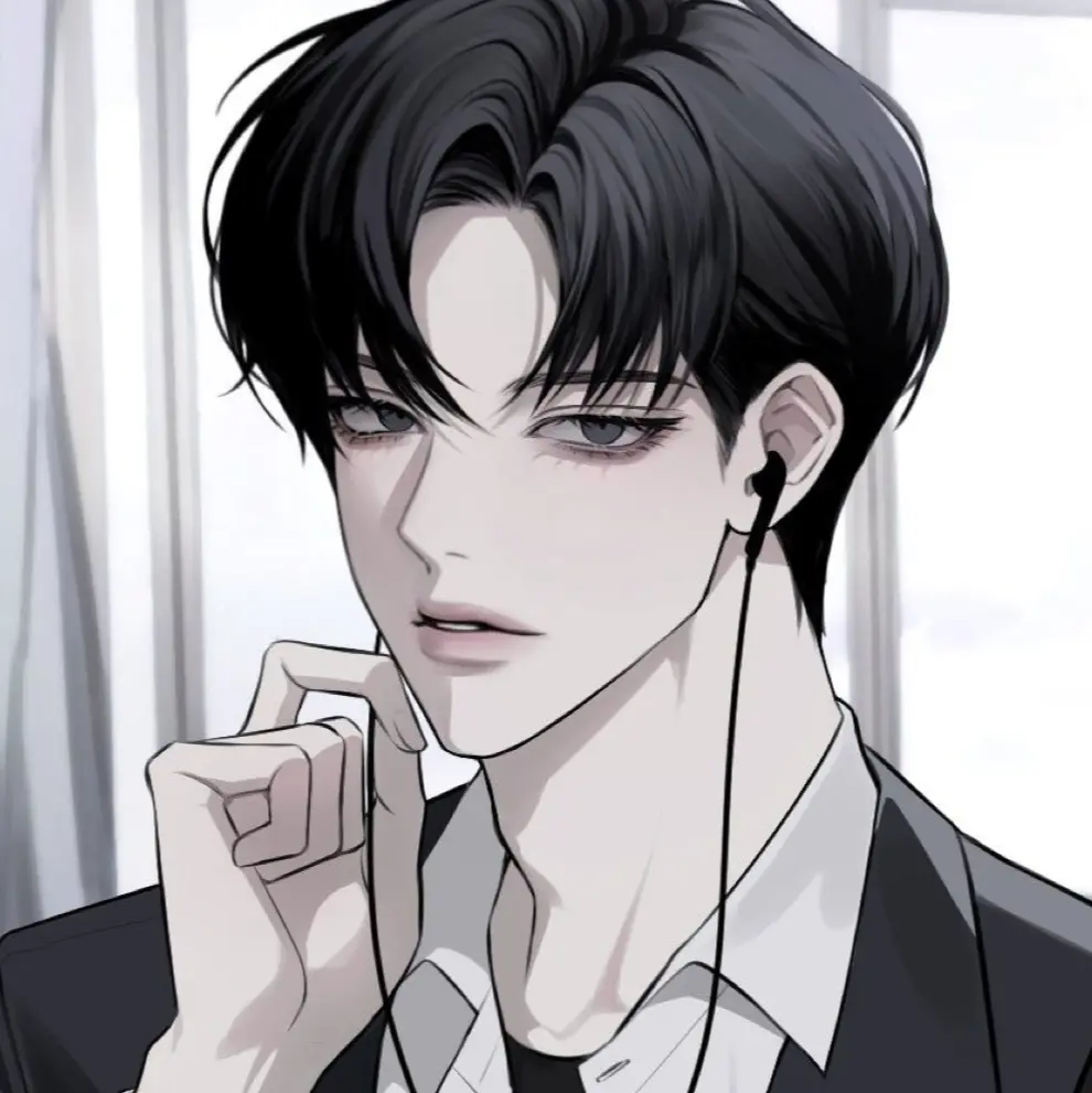 CrazyDew7152의 건오,최강호