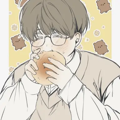 Profile image of 도운