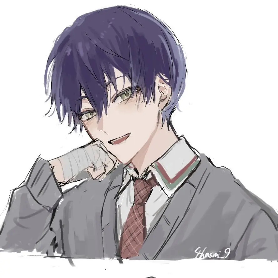 simetta_chiwawa의 剣持刀也