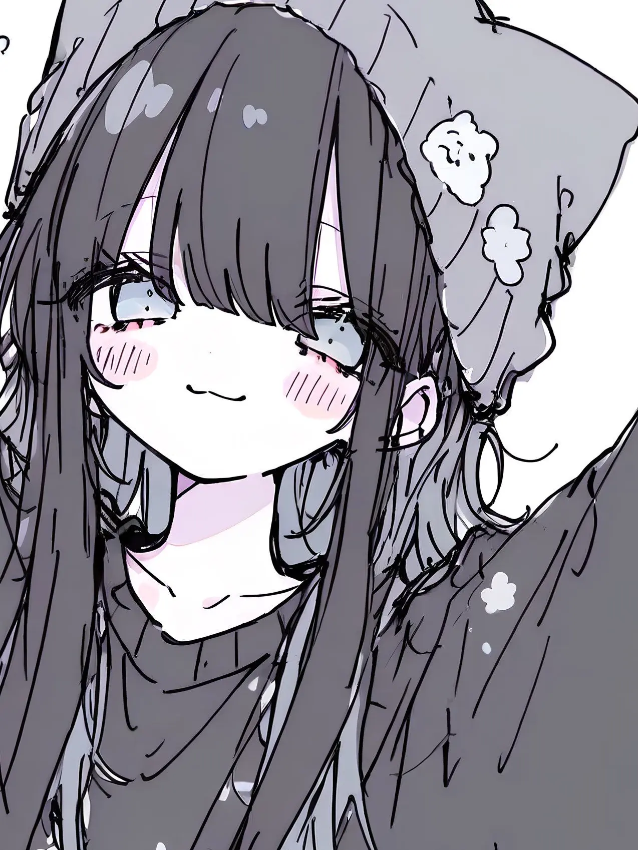 awase0022의 I'm the Princess!