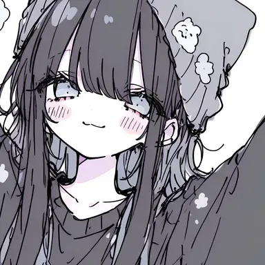Profile image of 유메카와 루나