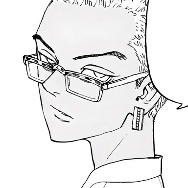 Profile image of 키사키 텟타