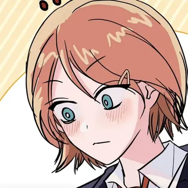 Profile image of 두이든