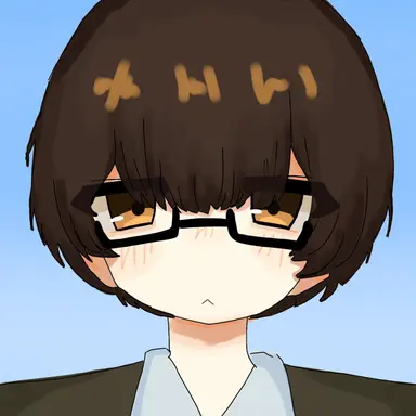 Profile image of 모리타 시즈쿠
