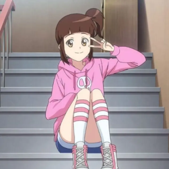 SnarlyLand9741의 그냥 신비아파트(학교 버전)