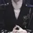 성한빈