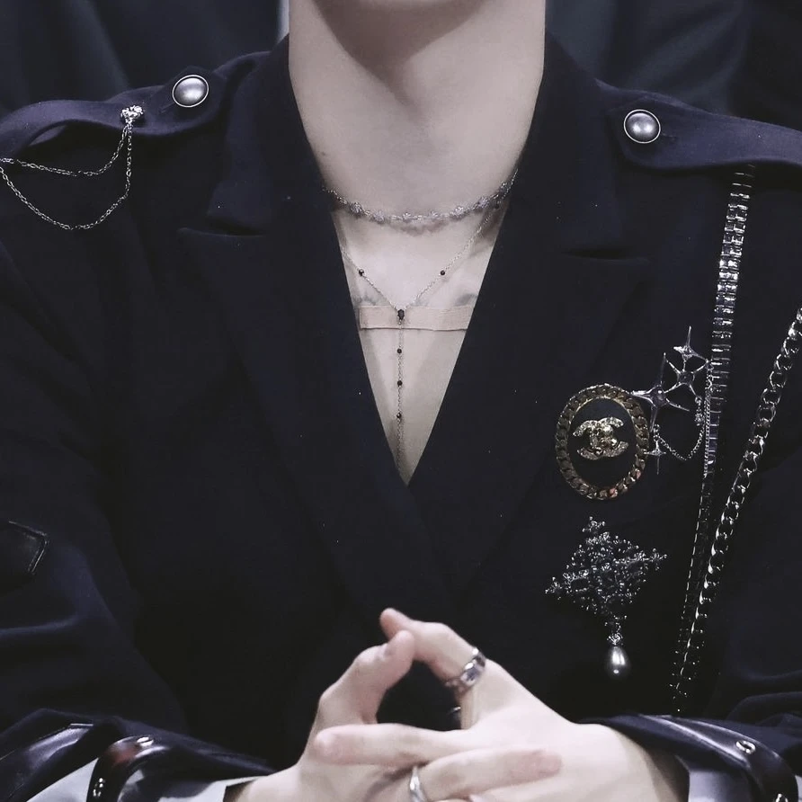 성한빈