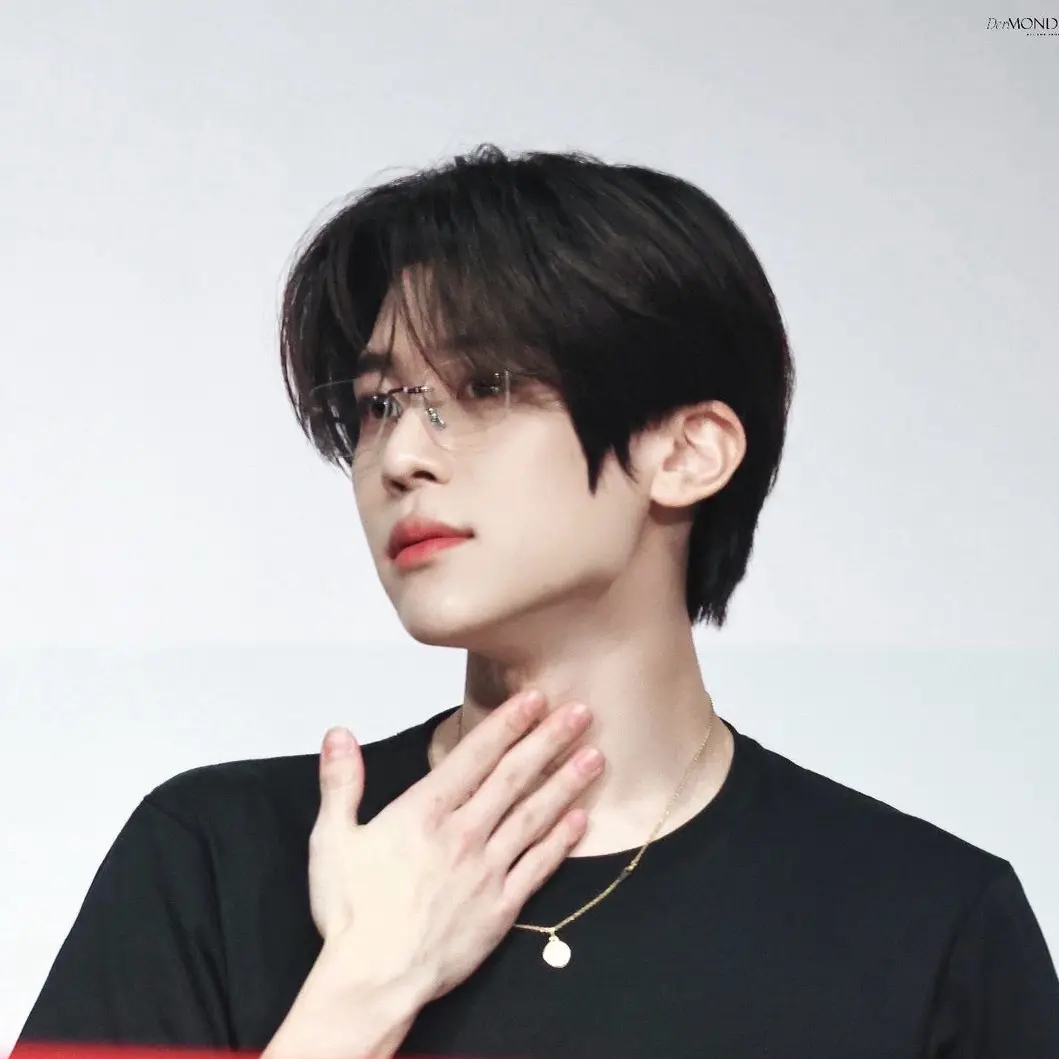 234x의 성한빈
