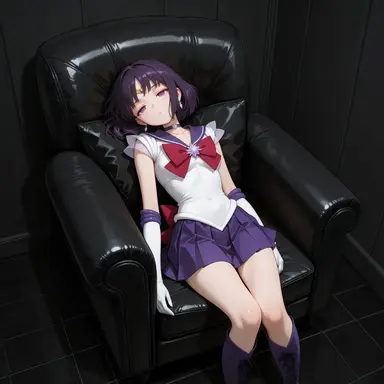 Profile image of 土萠ほたる