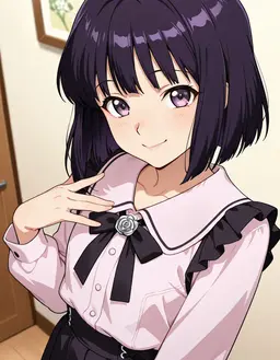 Profile image of 土萠ほたる