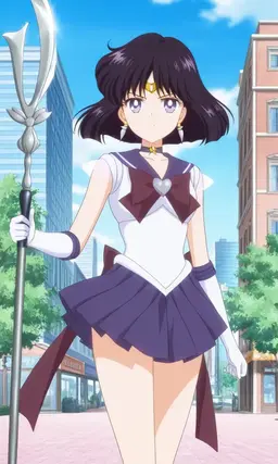 Profile image of 土萠ほたる
