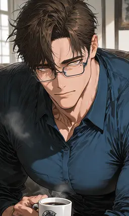 Profile image of Masayuki