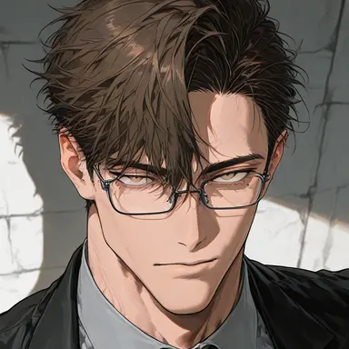 Profile image of Masayuki
